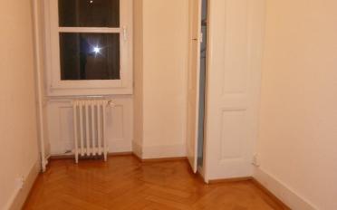 Appartement 3.5 pièces - image - 8