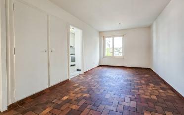 Apartment 2.5 rooms - image - 6