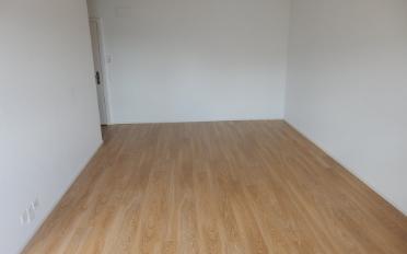 Wohnung ein Zimmer - image - 5
