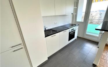 Wohnung 3 Zimmer - image - 3