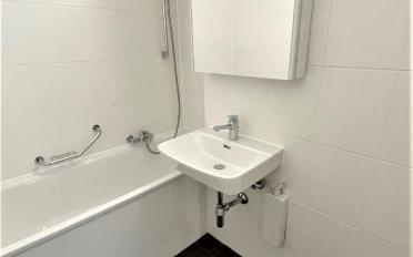 Wohnung 3 Zimmer - image - 6