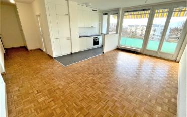 Wohnung 3 Zimmer - image - 4