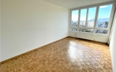 Wohnung 3 Zimmer - image - 8