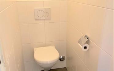 Apartment 5 rooms - image - 10