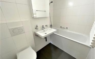 Apartment 5 rooms - image - 9