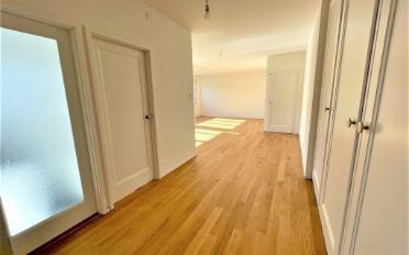 Apartment 5 rooms - image - 3
