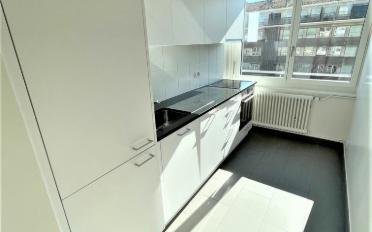 Apartment 5 rooms - image - 4