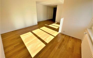 Apartment 5 rooms - image - 5