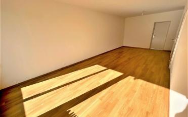 Apartment 3.5 rooms - image - 5