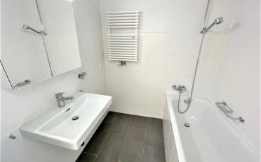 Apartment 3.5 rooms - image - 6