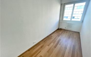 Apartment 3.5 rooms - image - 9