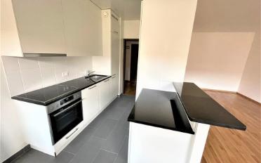 Wohnung 4 Zimmer - image - 3