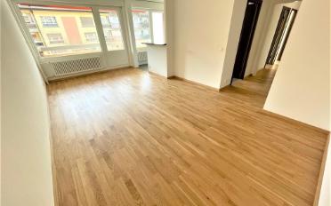 Wohnung 4 Zimmer - image - 4