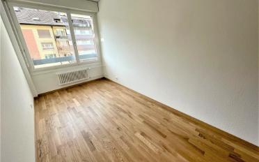 Wohnung 4 Zimmer - image - 5