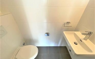 Wohnung 4 Zimmer - image - 8