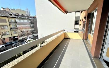 Wohnung 4 Zimmer - image - 9