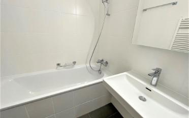 Wohnung 4 Zimmer - image - 7