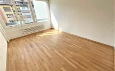 Wohnung 4 Zimmer - image - 6