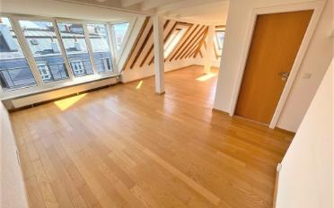 Apartment 4 rooms - image - 6