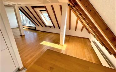 Apartment 4 rooms - image - 4
