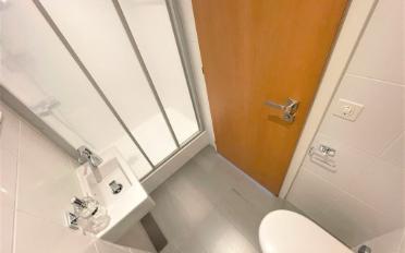 Apartment 4 rooms - image - 8