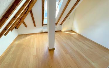 Apartment 4 rooms - image - 9