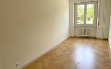 Appartement 4 pièces - image - 10