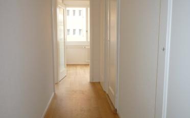 Wohnung 5.5 Zimmer - image - 9