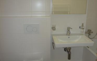 Wohnung 5.5 Zimmer - image - 10
