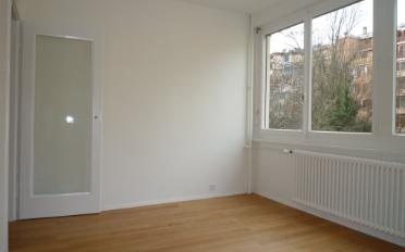 Wohnung 5.5 Zimmer - image - 7