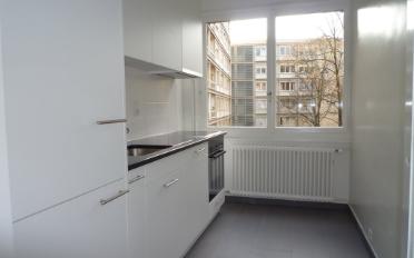 Wohnung 5.5 Zimmer - image - 3