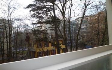 Wohnung 5.5 Zimmer - image - 12