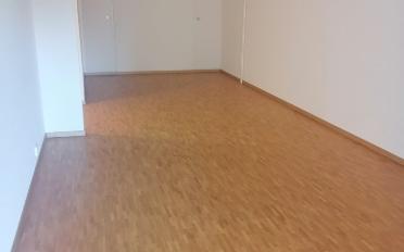Appartement 4 pièces - image - 7