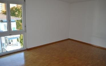 Apartment 2 rooms - image - 7