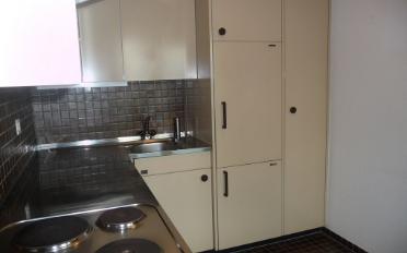 Apartment 2 rooms - image - 3