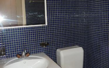 Apartment 2 rooms - image - 4