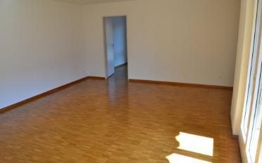Apartment 2 rooms - image - 6