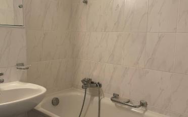 Apartment 4 rooms - image - 10