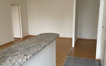 Apartment 4 rooms - image - 4