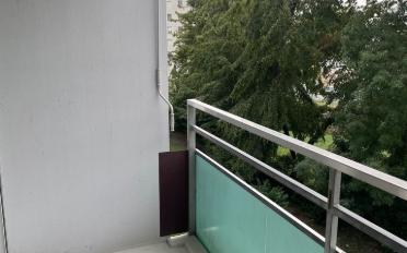 Apartment 4 rooms - image - 11