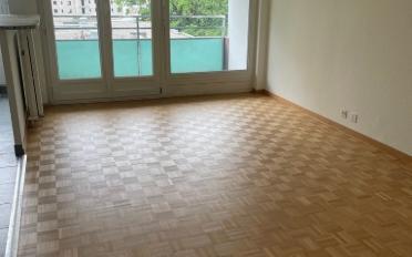 Apartment 4 rooms - image - 6
