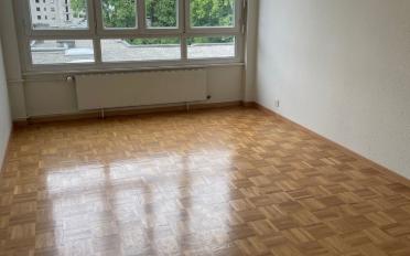 Apartment 4 rooms - image - 7