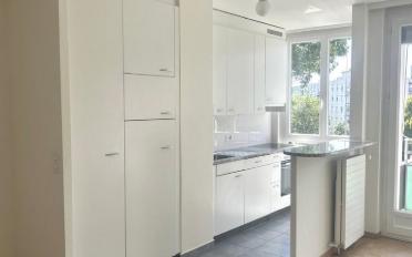 Wohnung 4 Zimmer - image - 3