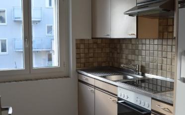 Wohnung 4 Zimmer - image - 3