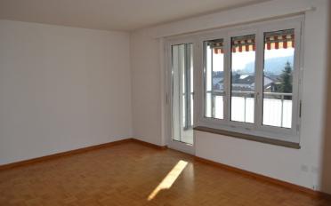 Wohnung 4 Zimmer - image - 5