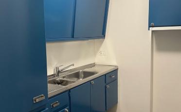 Wohnung 3 Zimmer - image - 3