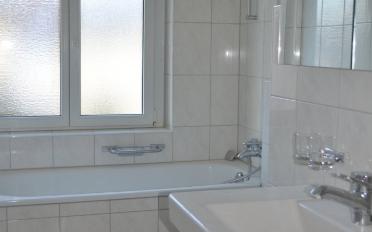 Appartement 3 pièces - image - 4