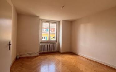 Wohnung 3 Zimmer - image - 5