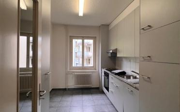 Wohnung 3 Zimmer - image - 2