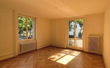 Wohnung 3 Zimmer - image - 4